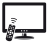 IPTV-Clean-TV.png